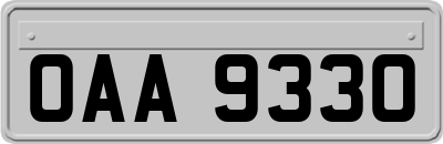 OAA9330
