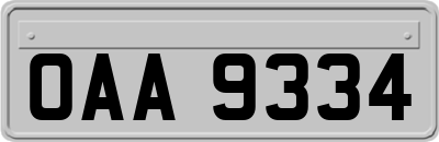OAA9334