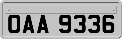 OAA9336