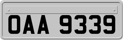 OAA9339