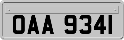OAA9341