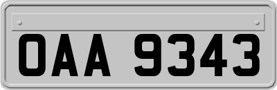 OAA9343