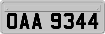 OAA9344