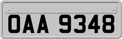 OAA9348