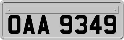 OAA9349