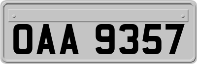 OAA9357