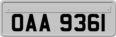 OAA9361