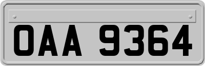 OAA9364