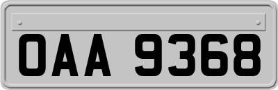 OAA9368