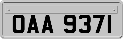 OAA9371