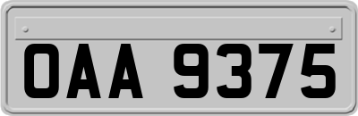 OAA9375