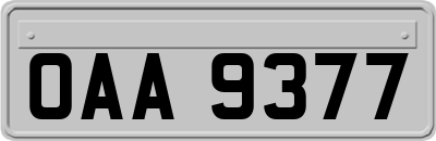 OAA9377