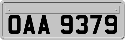 OAA9379