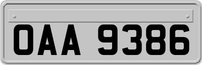 OAA9386