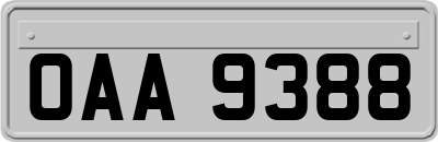 OAA9388