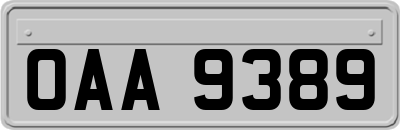OAA9389