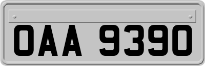 OAA9390