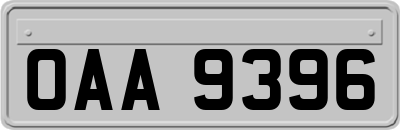 OAA9396