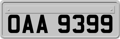 OAA9399