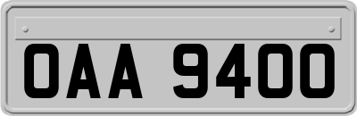 OAA9400