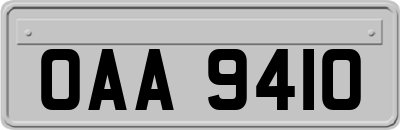 OAA9410
