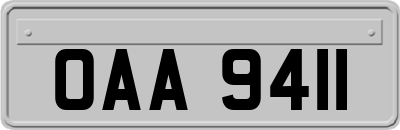 OAA9411