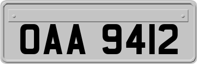 OAA9412