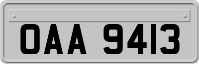 OAA9413