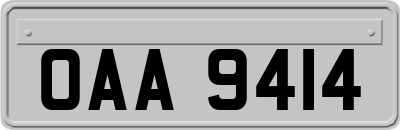 OAA9414
