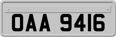 OAA9416