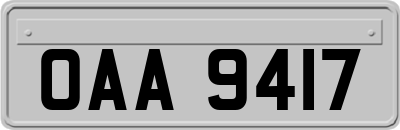 OAA9417