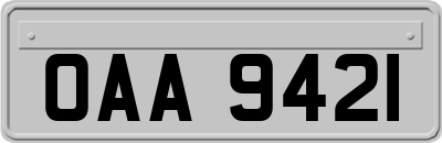OAA9421