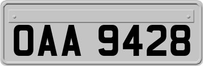 OAA9428