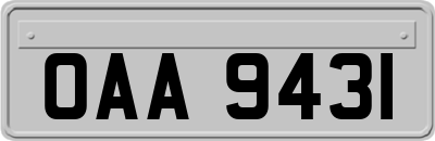 OAA9431