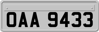 OAA9433