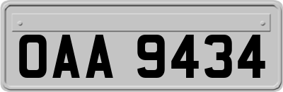 OAA9434