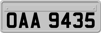 OAA9435