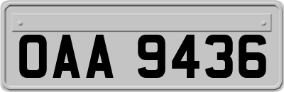 OAA9436