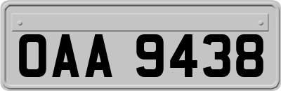 OAA9438