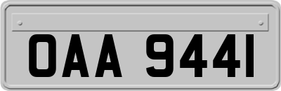 OAA9441