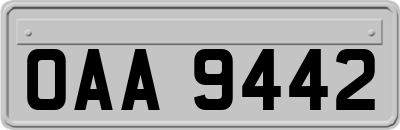 OAA9442