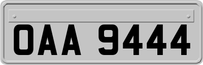 OAA9444