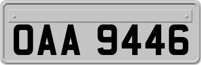 OAA9446