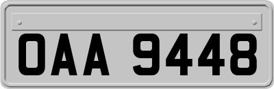 OAA9448