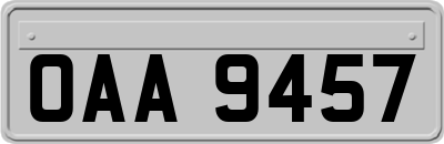 OAA9457