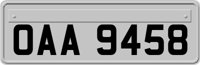 OAA9458