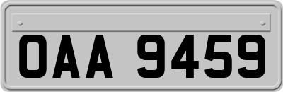 OAA9459