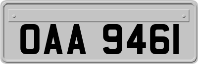 OAA9461