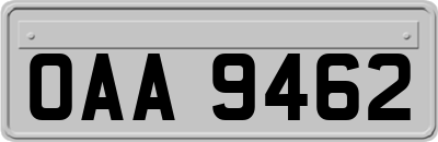 OAA9462