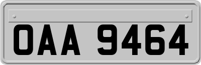 OAA9464
